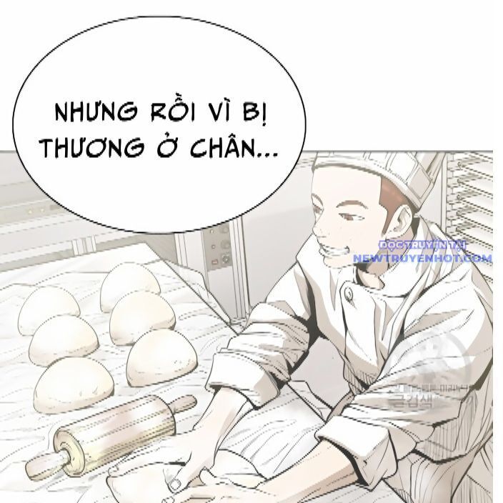 Chương 294 - Trang 129