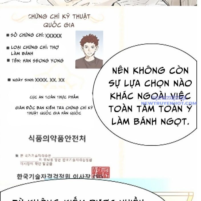 Chương 294 - Trang 130