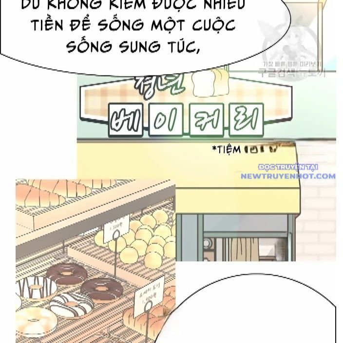 Chương 294 - Trang 131