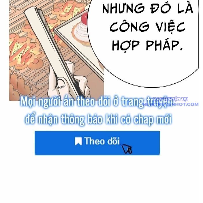 Chương 294 - Trang 132