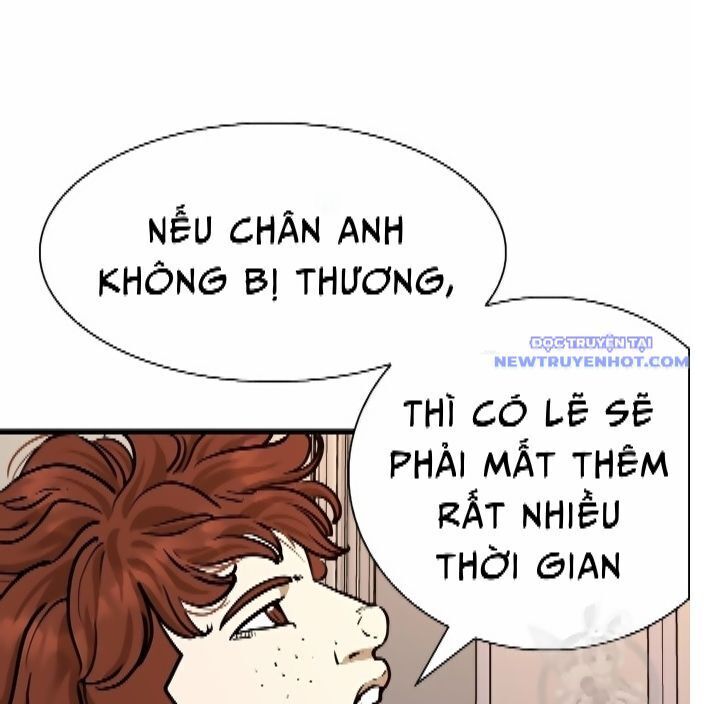 Chương 294 - Trang 133