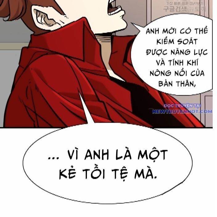 Chương 294 - Trang 134