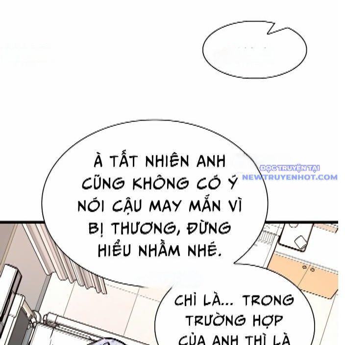 Chương 294 - Trang 135
