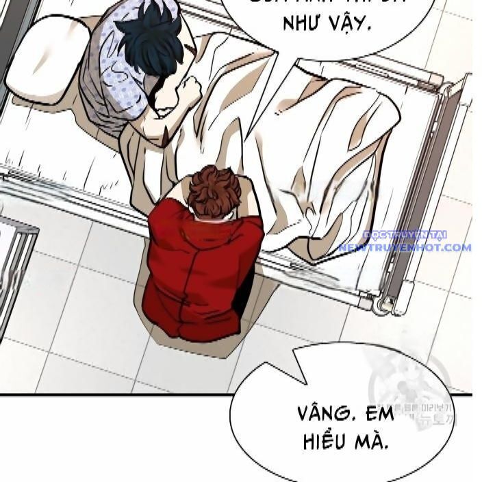 Chương 294 - Trang 136