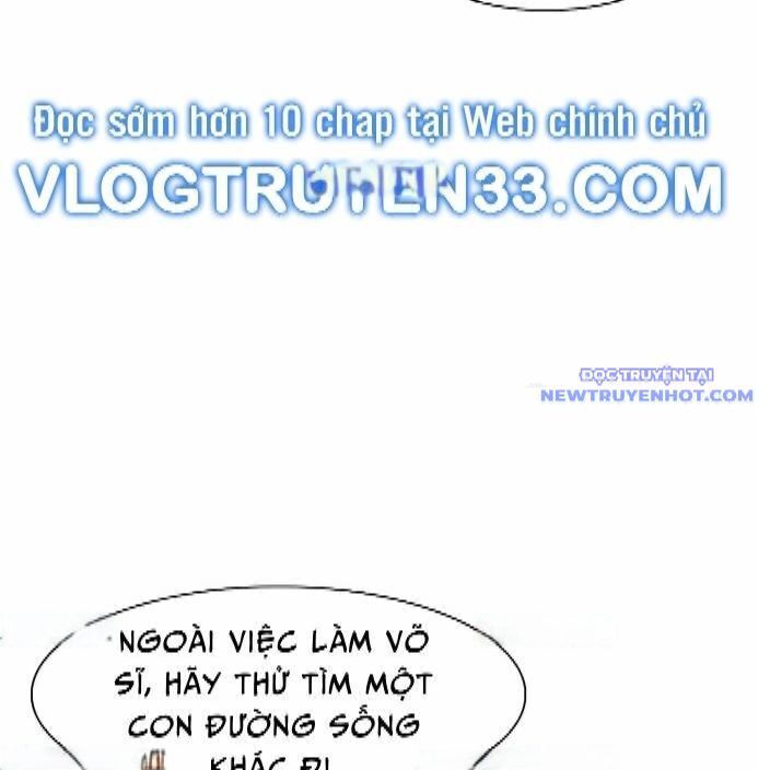 Chương 294 - Trang 137