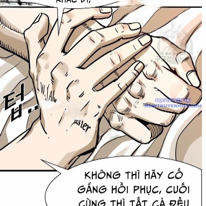 Chương 294 - Trang 138