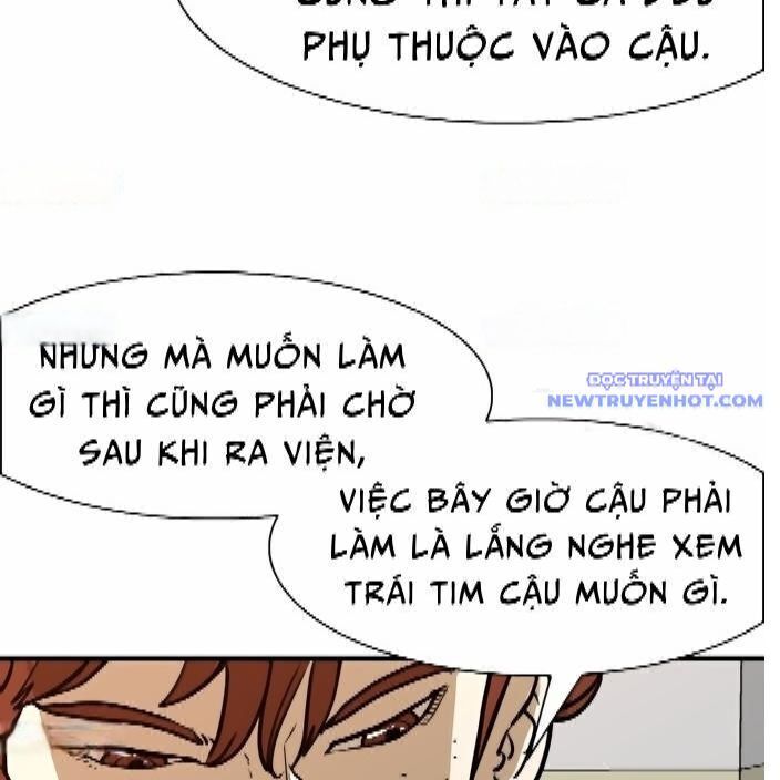 Chương 294 - Trang 139