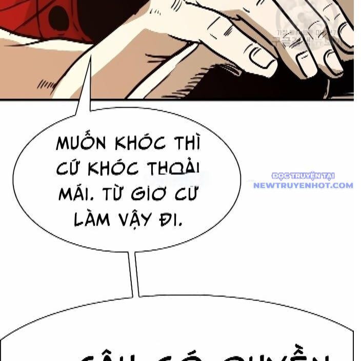 Chương 294 - Trang 141
