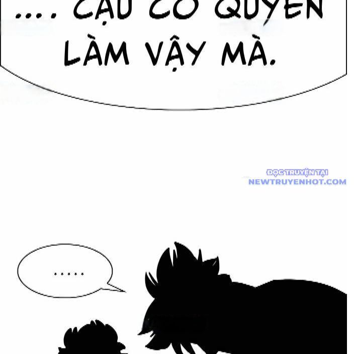 Chương 294 - Trang 142