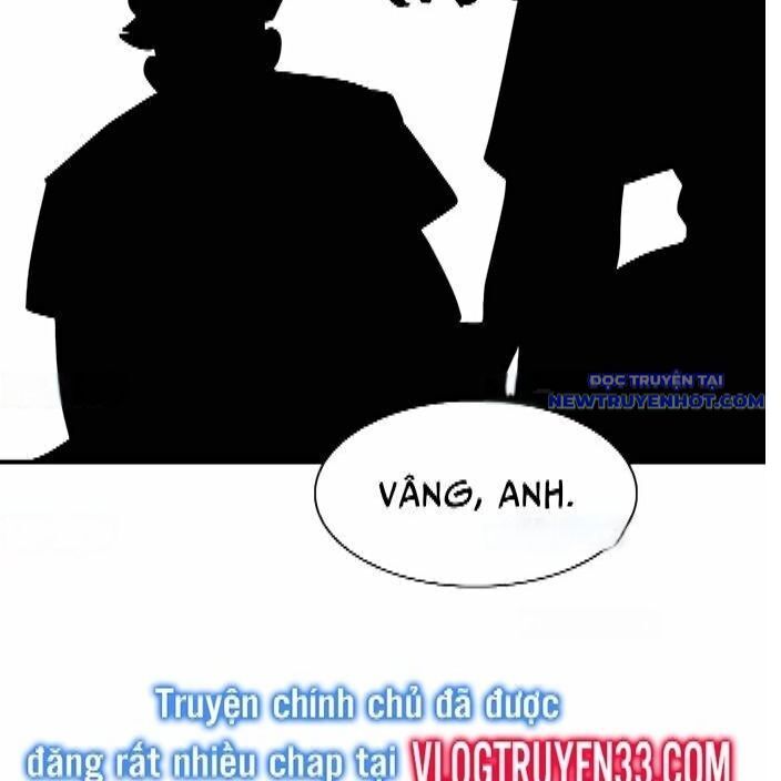 Chương 294 - Trang 143