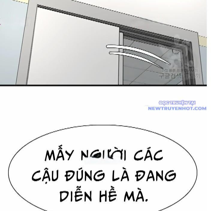 Chương 294 - Trang 145