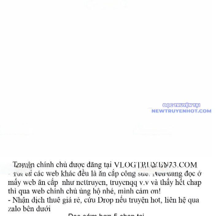 Chương 294 - Trang 150