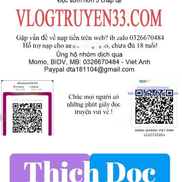 Chương 294 - Trang 151