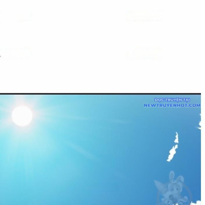 Chương 294 - Trang 17
