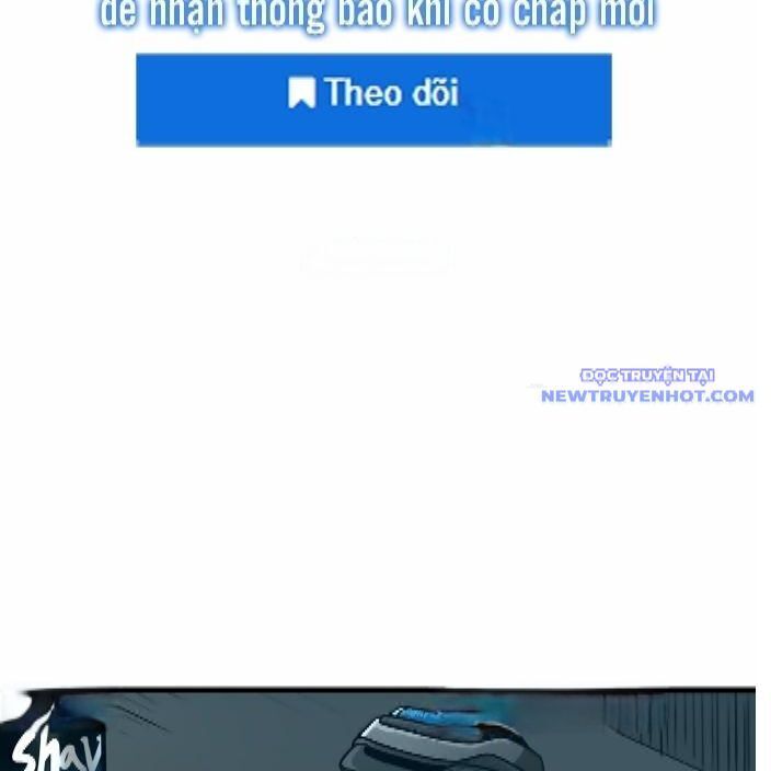 Chương 294 - Trang 19