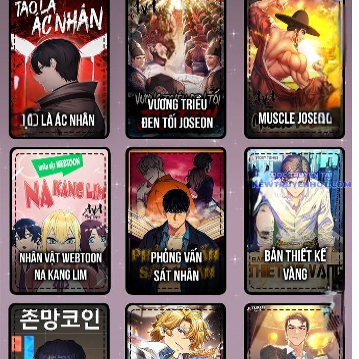 Chương 294 - Trang 3