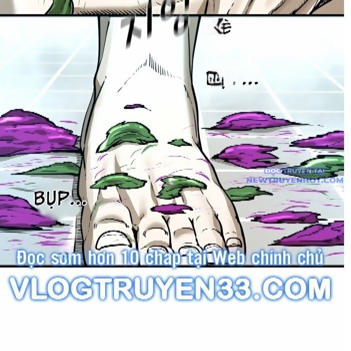 Chương 294 - Trang 24