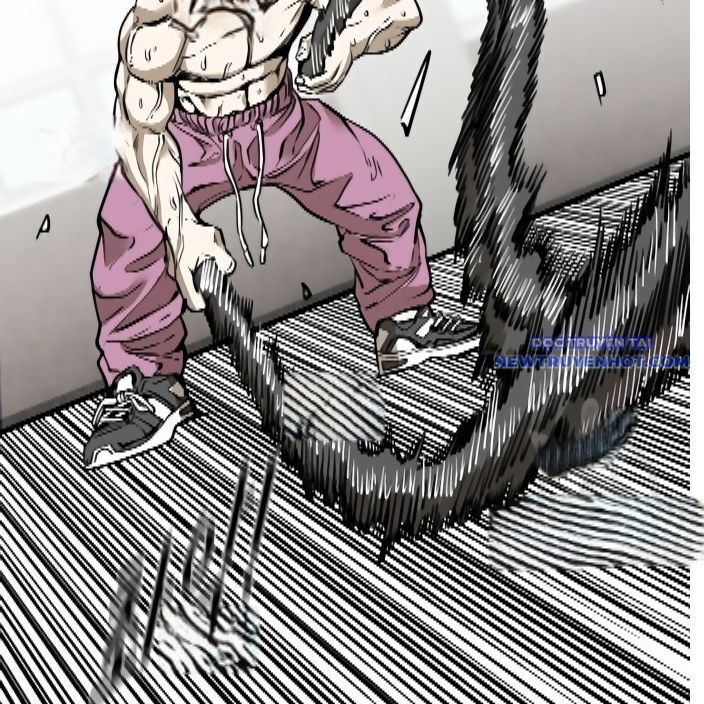Chương 294 - Trang 30