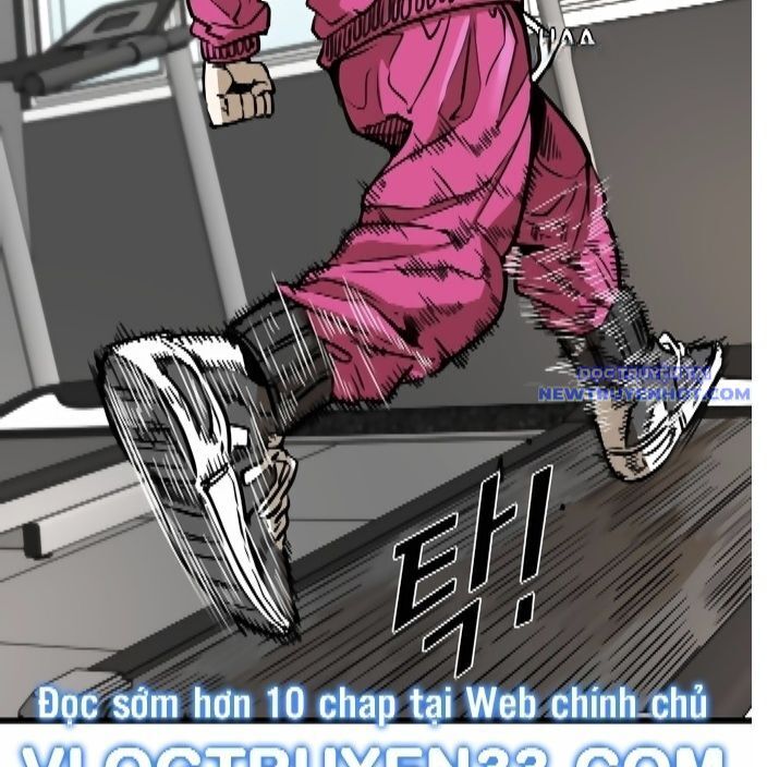 Chương 294 - Trang 38