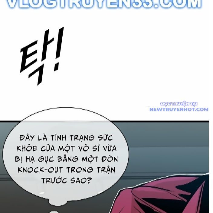 Chương 294 - Trang 39