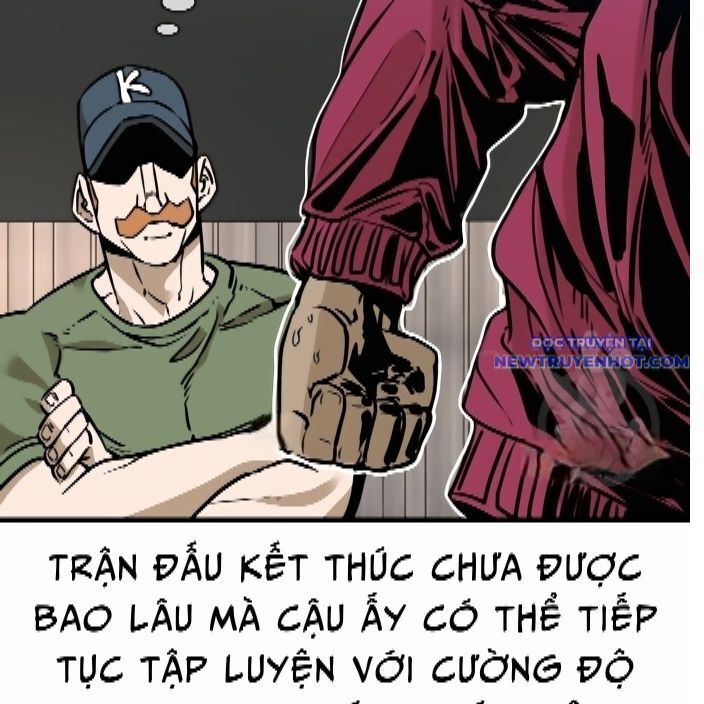 Chương 294 - Trang 40