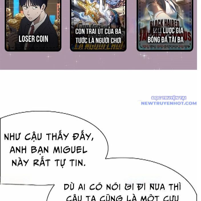 Chương 294 - Trang 5