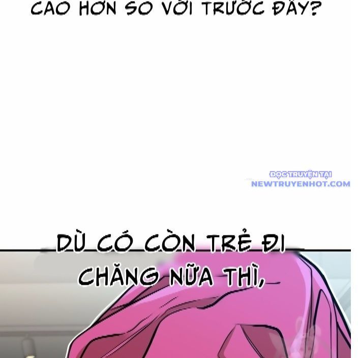 Chương 294 - Trang 41