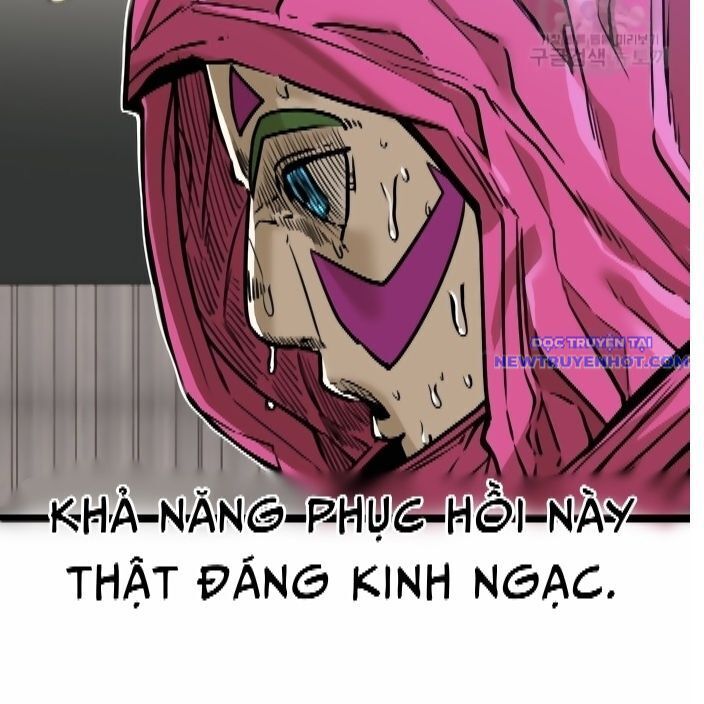 Chương 294 - Trang 42