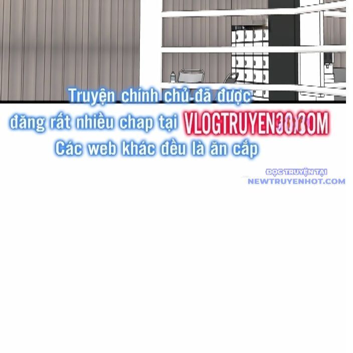 Chương 294 - Trang 44