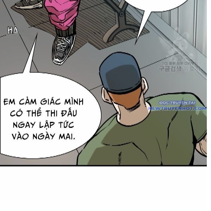 Chương 294 - Trang 46