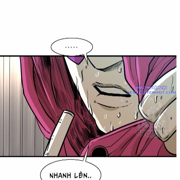 Chương 294 - Trang 47