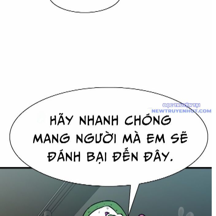 Chương 294 - Trang 48