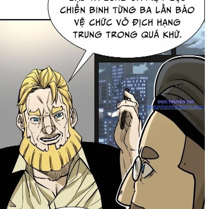 Chương 294 - Trang 6
