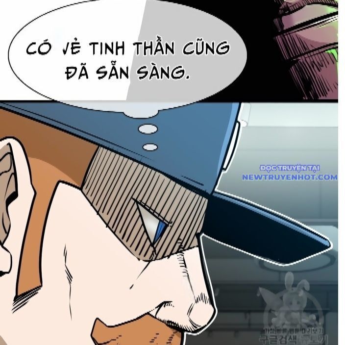 Chương 294 - Trang 51