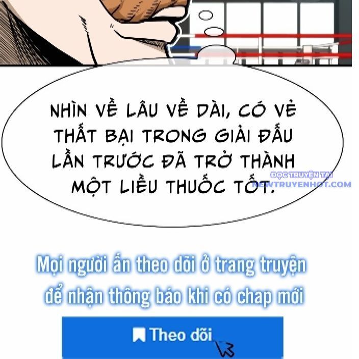 Chương 294 - Trang 52