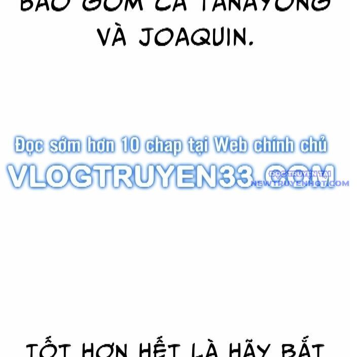 Chương 294 - Trang 57