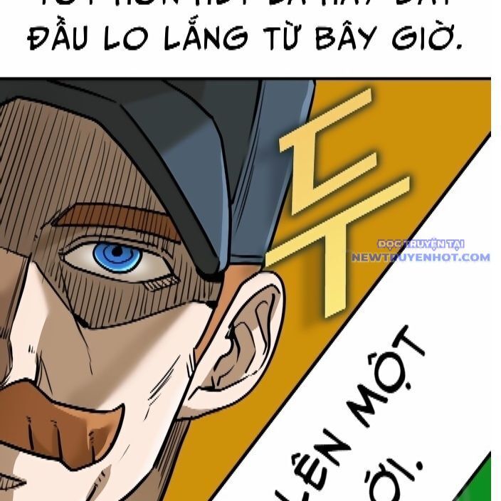 Chương 294 - Trang 58
