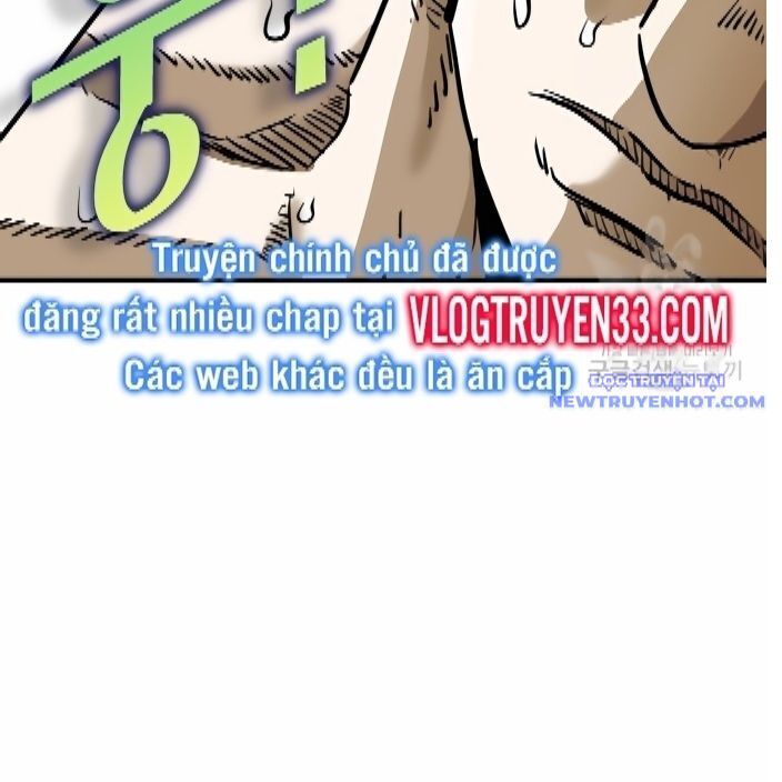 Chương 294 - Trang 60