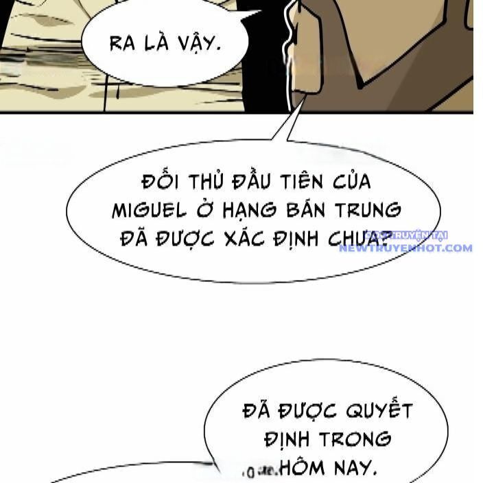 Chương 294 - Trang 7