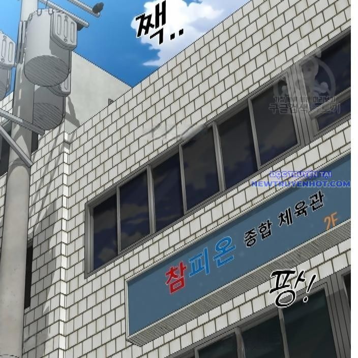 Chương 294 - Trang 63
