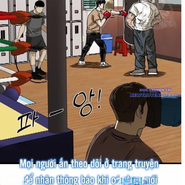 Chương 294 - Trang 66