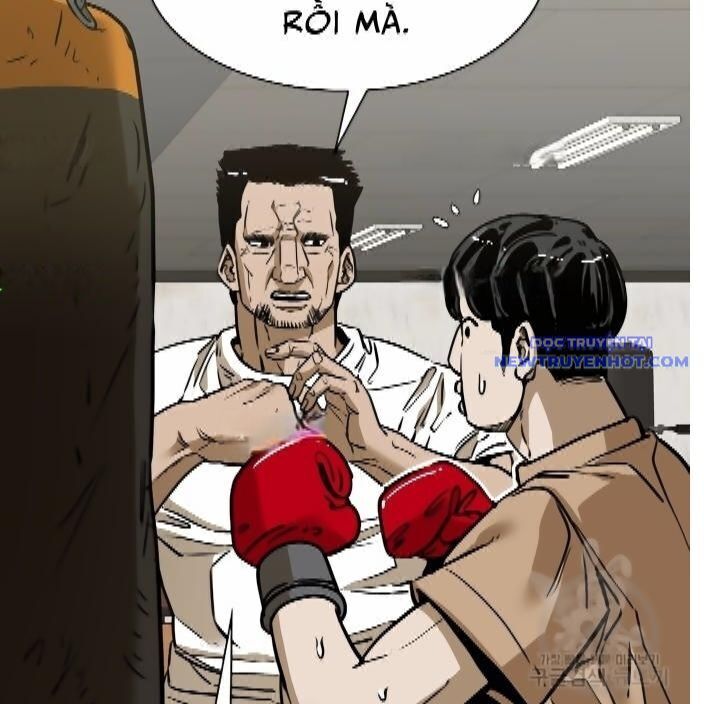 Chương 294 - Trang 68