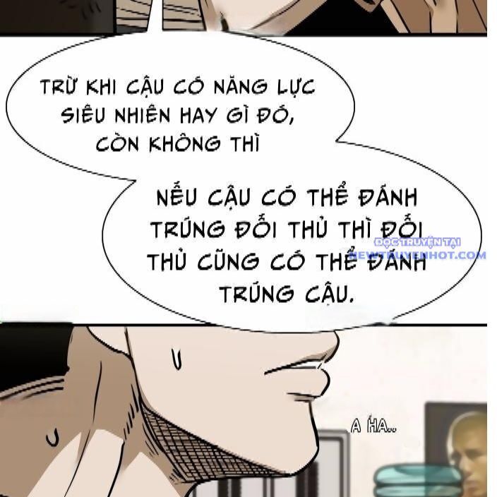 Chương 294 - Trang 69