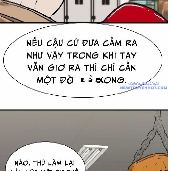 Chương 294 - Trang 70