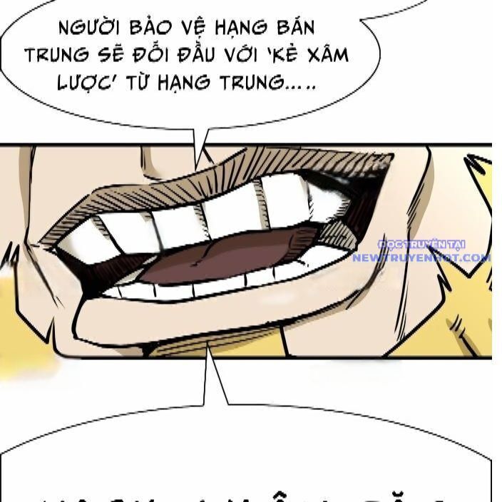 Chương 294 - Trang 8