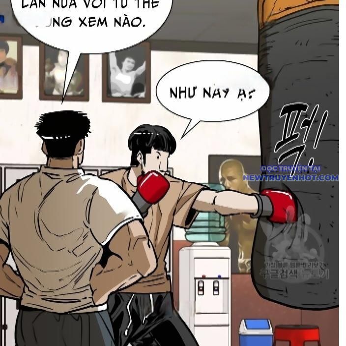 Chương 294 - Trang 71