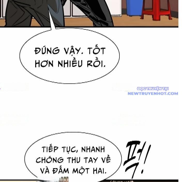 Chương 294 - Trang 72