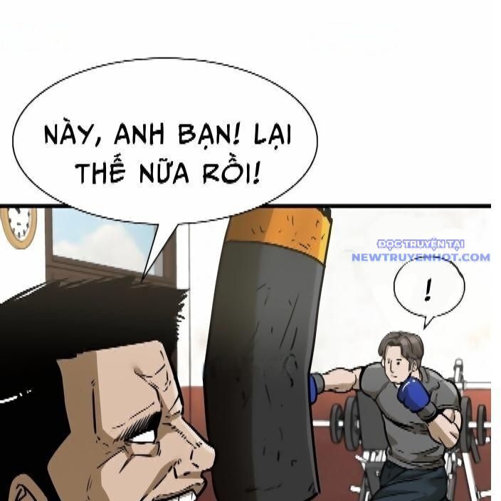 Chương 294 - Trang 74