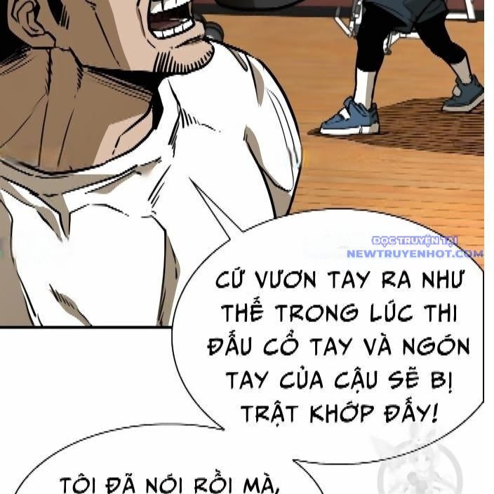Chương 294 - Trang 75