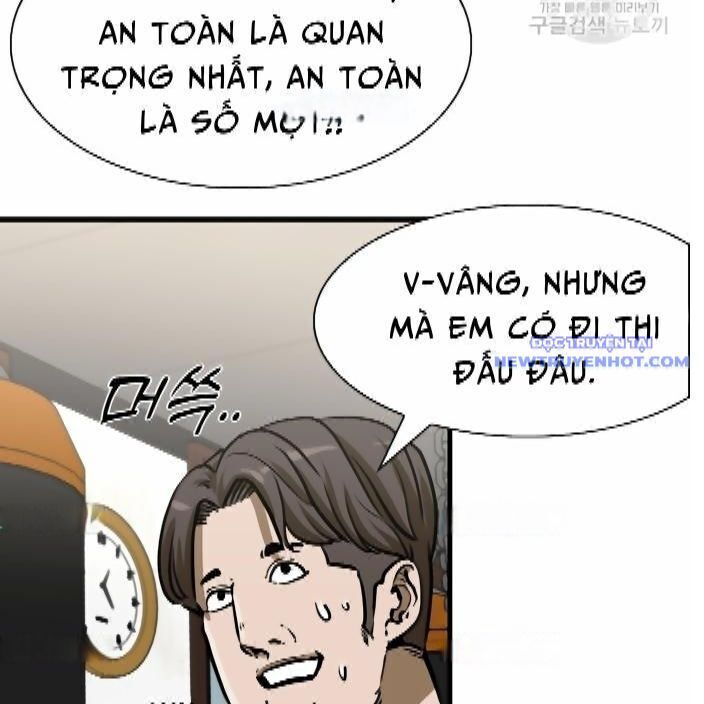 Chương 294 - Trang 76